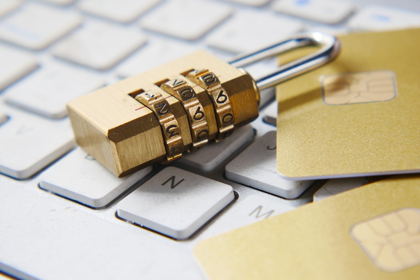 Exploring the Latest Innovations in Crypto Wallet Security